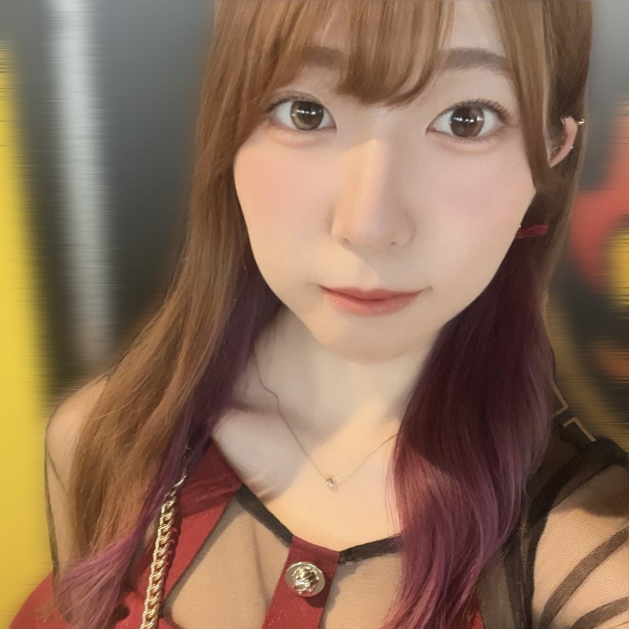 あめり