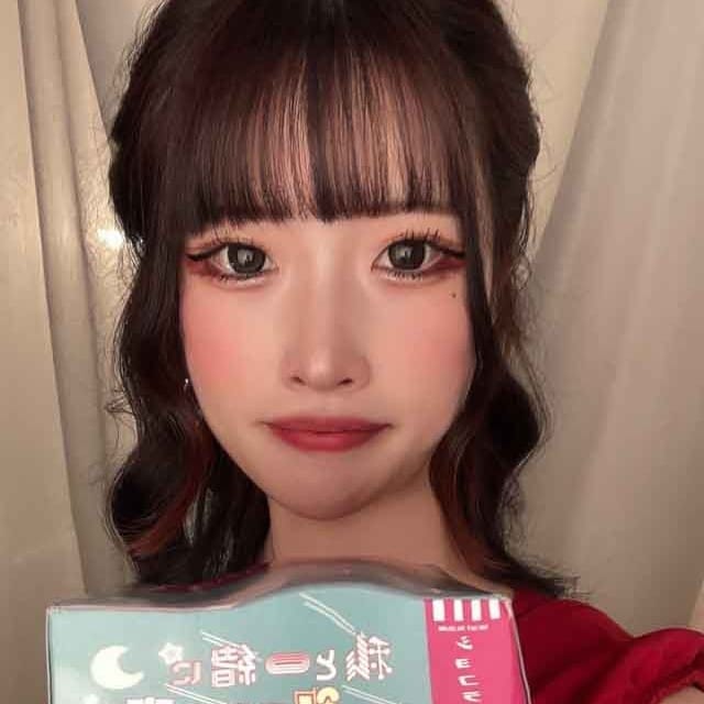 福岡Red Shoes（レッドシューズ）