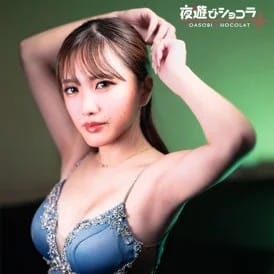 Club EST（エスト）