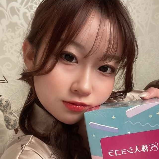 パジャマっ娘（ぱじゃまっこ）