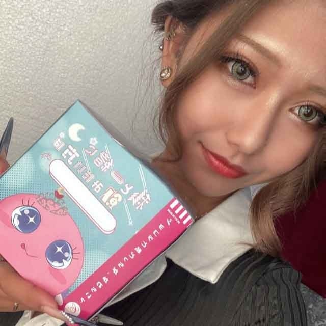 MARVEL（マーベル）