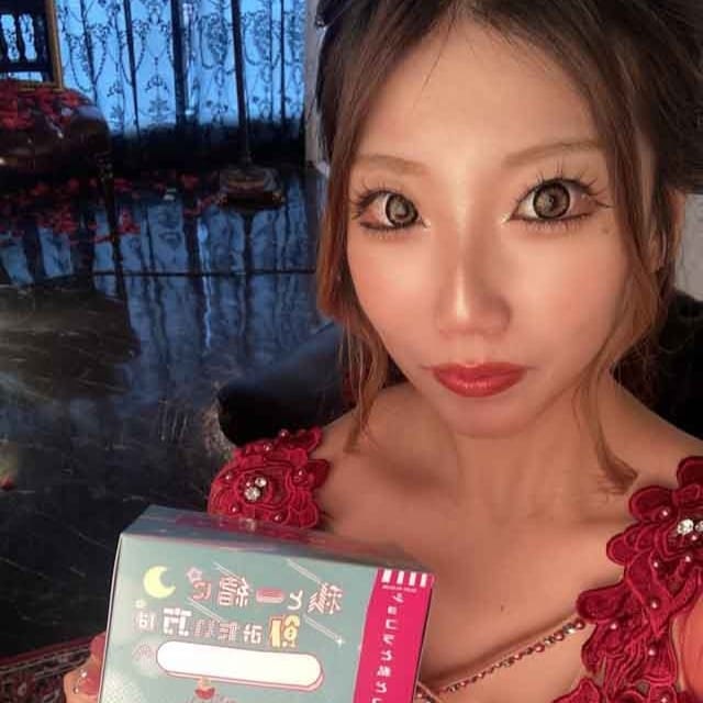 MARVEL（マーベル）