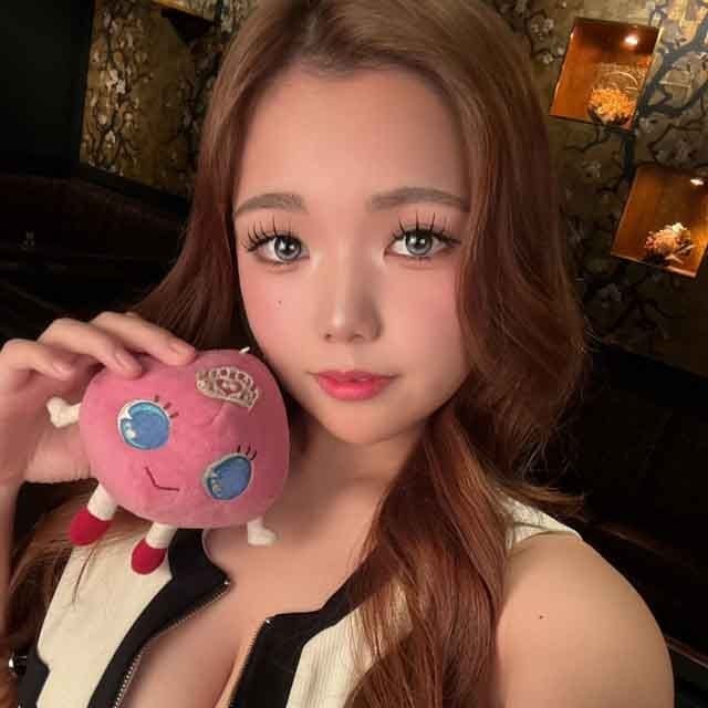 華灯（はなび）