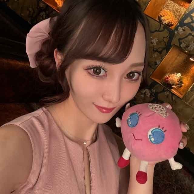 華灯（はなび）