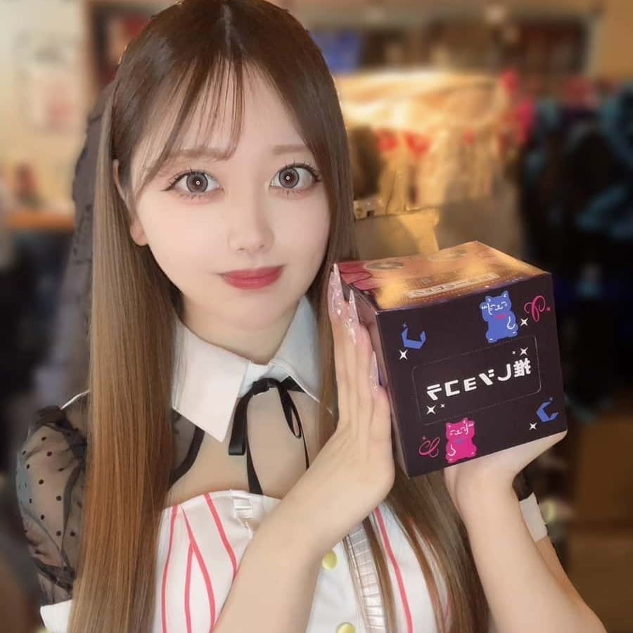 朝・昼・夜 Girls Bar SCENARIO（シナリオ）