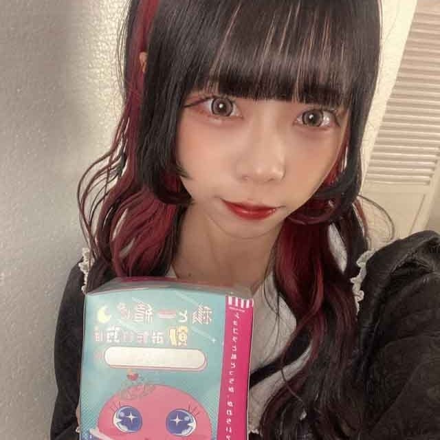 Girls Bar Dress（ドレス）