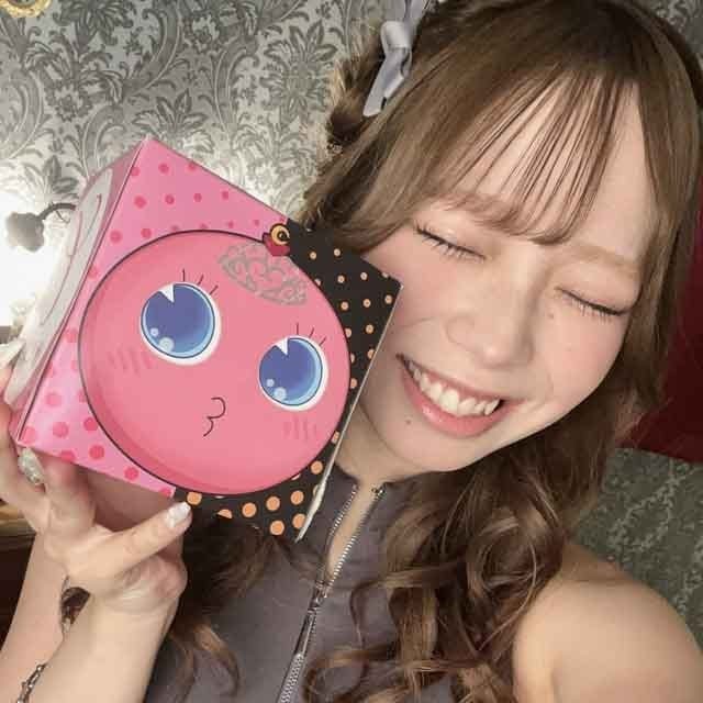 Girls Bar Dress（ドレス）