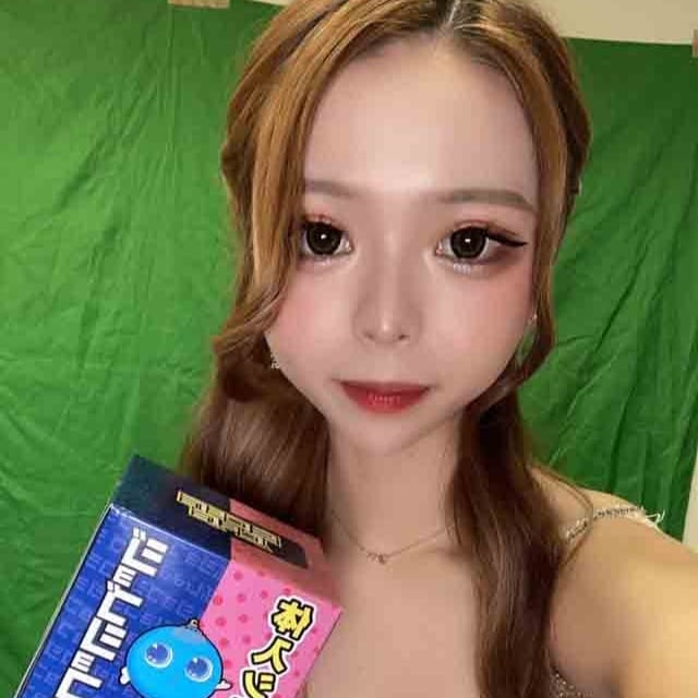 Club CRYSTAL（クリスタル）