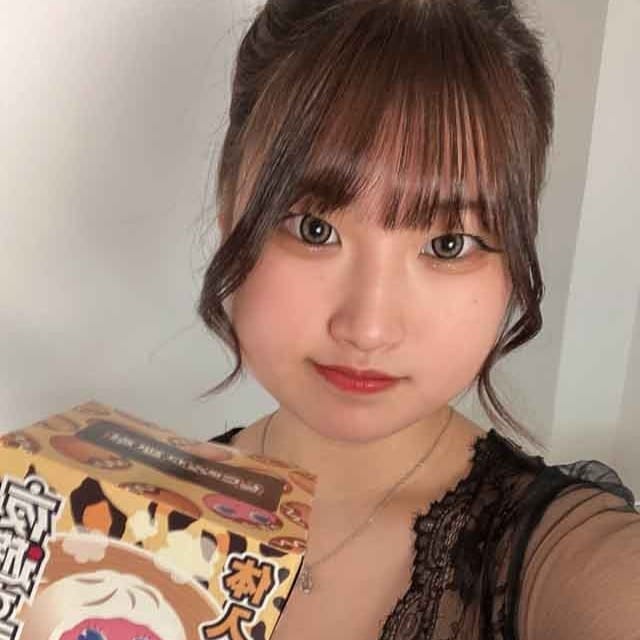 CLUB veryvery（ベリーベリー）