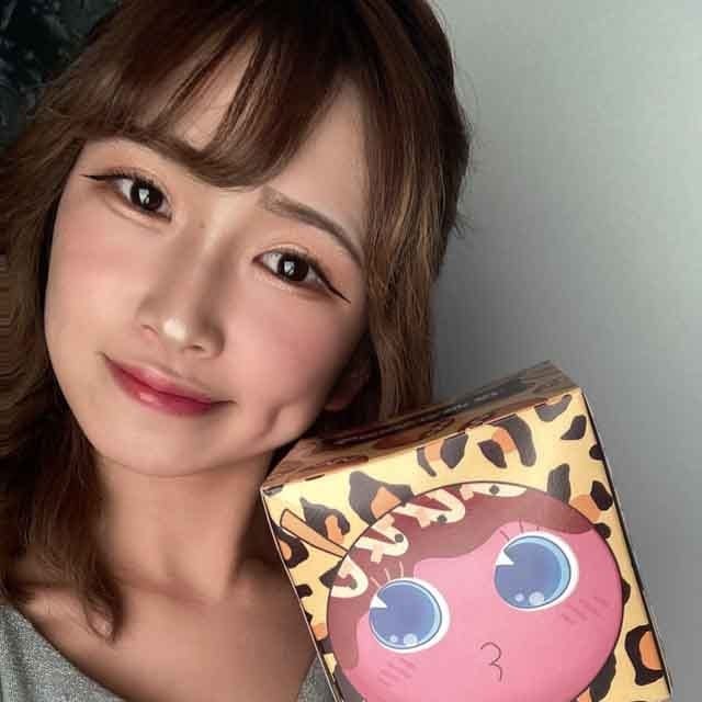 CLUB veryvery（ベリーベリー）