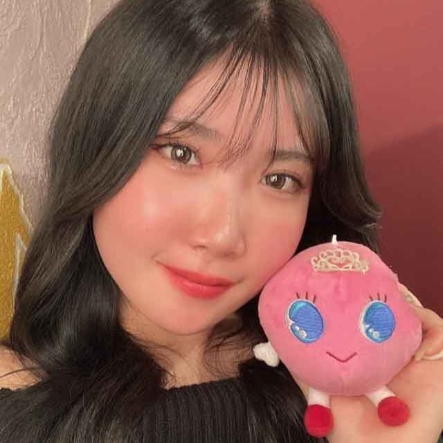 ALL IN（オールイン）