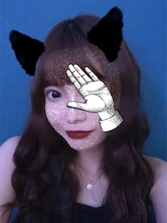 Girls bar QT（キュート）