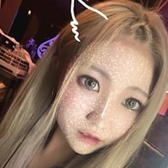 Girls bar QT（キュート）