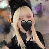 Girls bar QT（キュート）