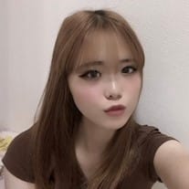 Girls bar QT（キュート）