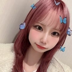 Girls bar QT（キュート）