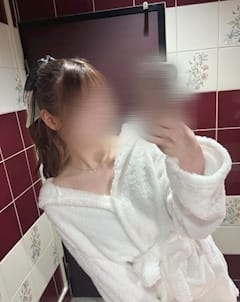 Girls bar QT（キュート）