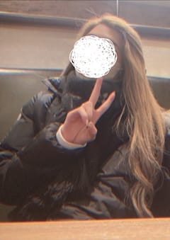 Girls bar QT（キュート）