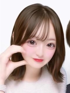 Girls bar QT（キュート）