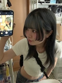 Girls bar QT（キュート）