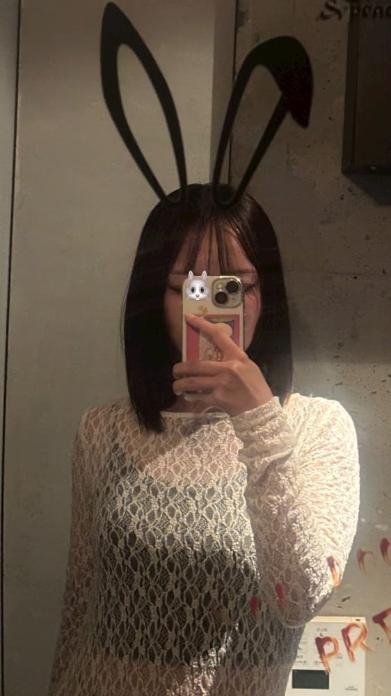 Girls bar QT（キュート）