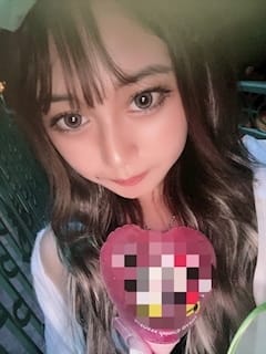 Girls bar QT（キュート）