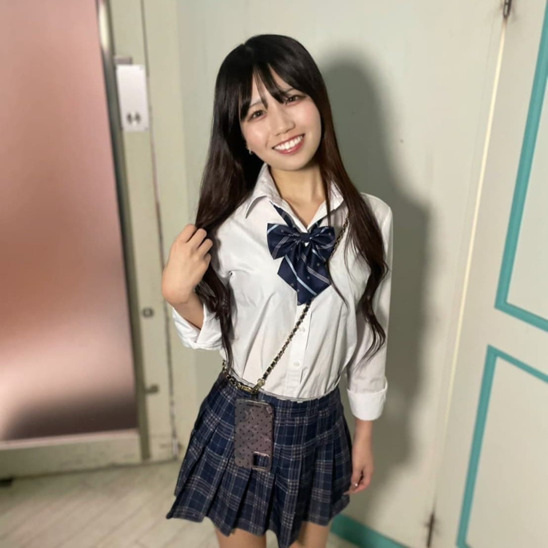 3年B組 本町校