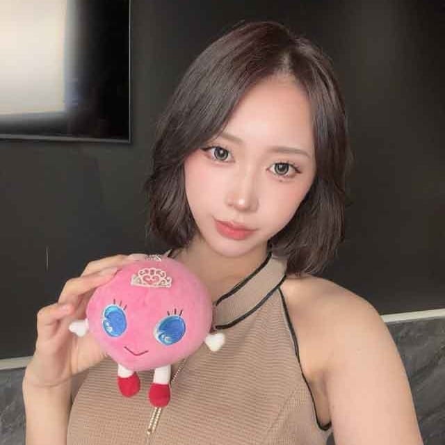 ありす