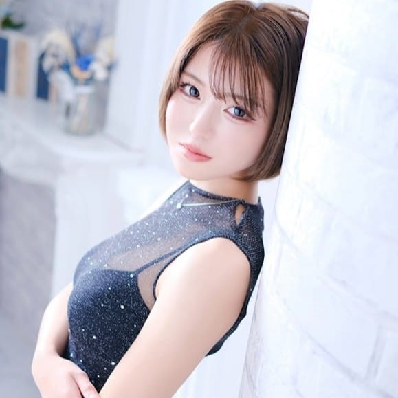 Club Carat（キャラット）