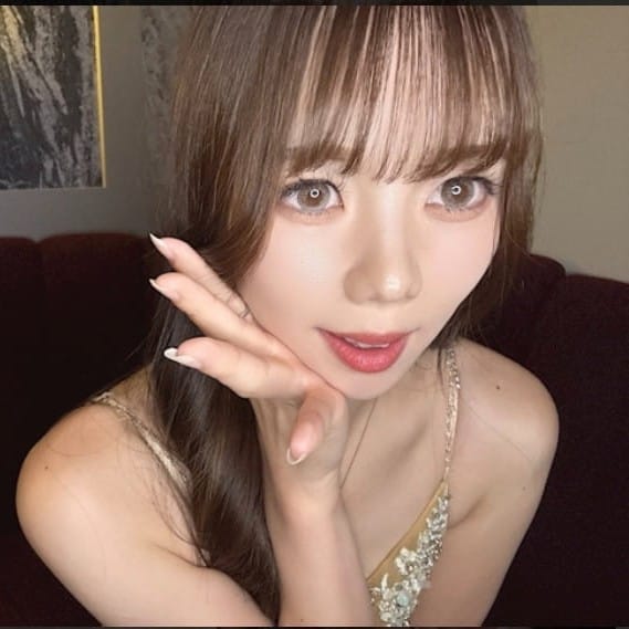 Club Carat（キャラット）