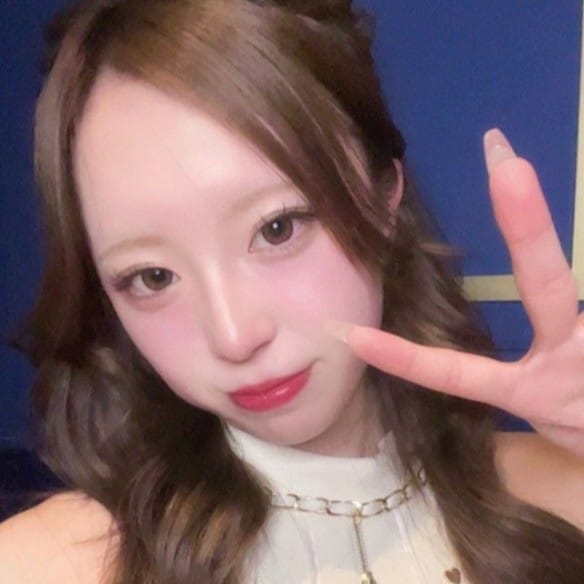 Club Carat（キャラット）