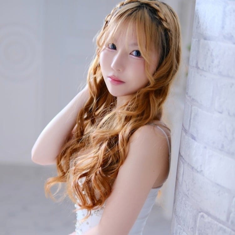 Club Carat（キャラット）