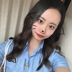Girl's Bar AQUA （アクア）