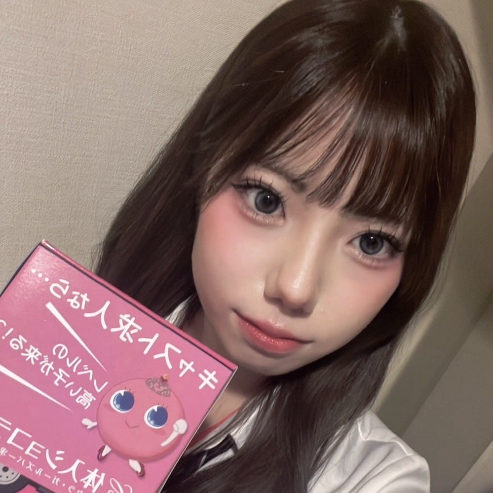 ハヅキ