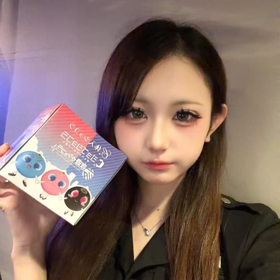 ノン
