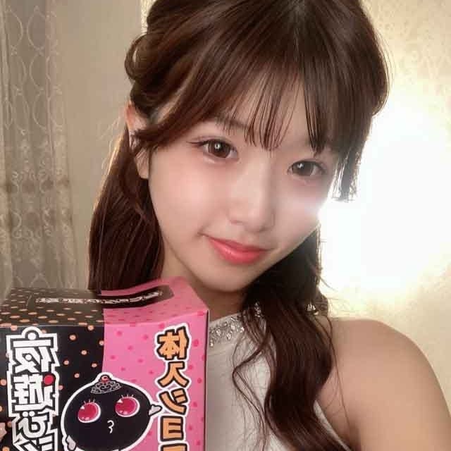 福岡NOBLE（ノーブル）