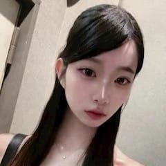 福岡NOBLE（ノーブル）