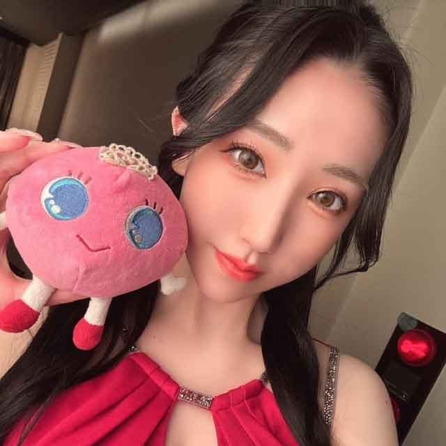 club BRIGHT MOON（ブライトムーン）