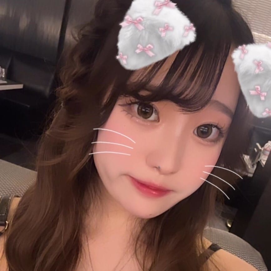 CLUB SCENE（シーン）