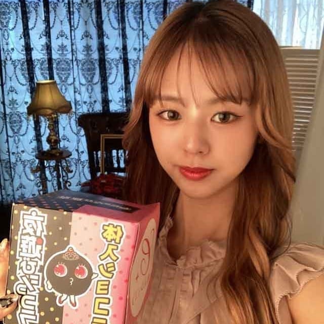 EXCITING BAR MARVEL (マーベル)