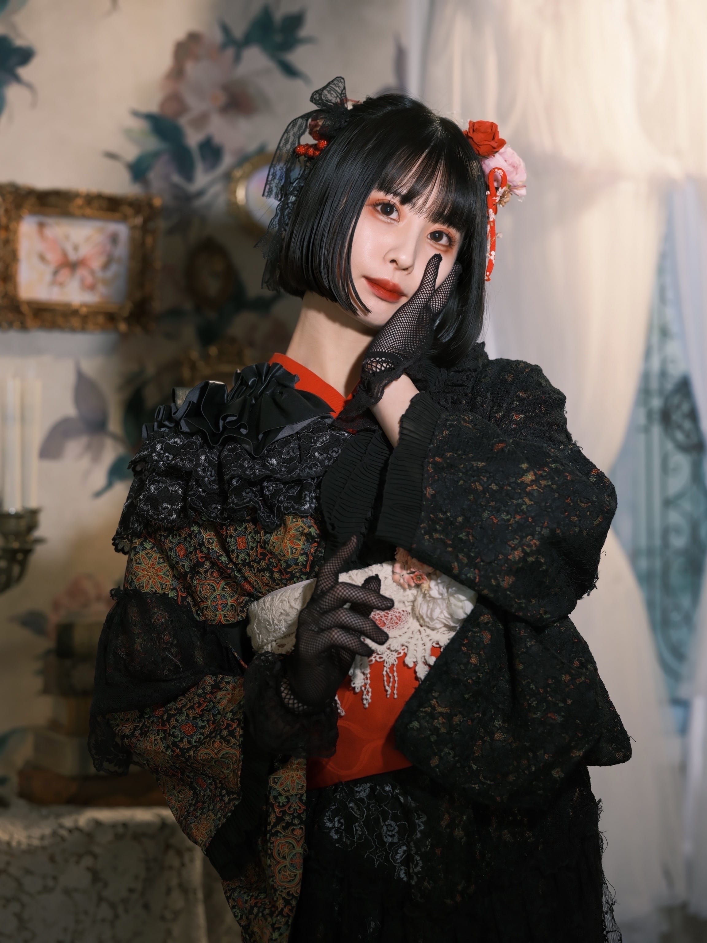 あゆ