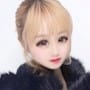 Girls Bar Ariel（アリエル）