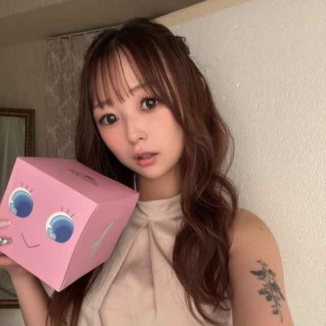 もも