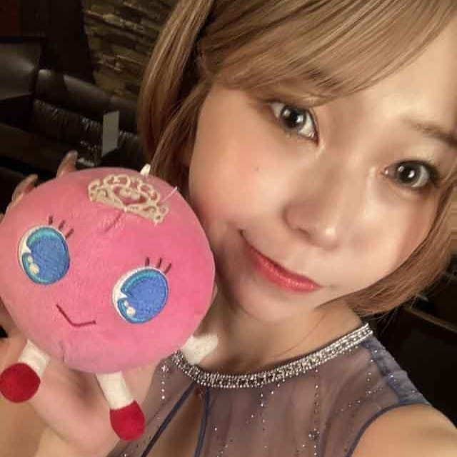 かすみ