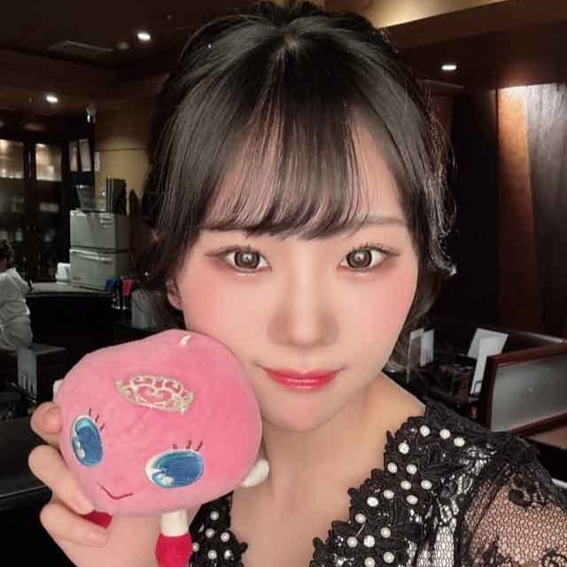 あいか