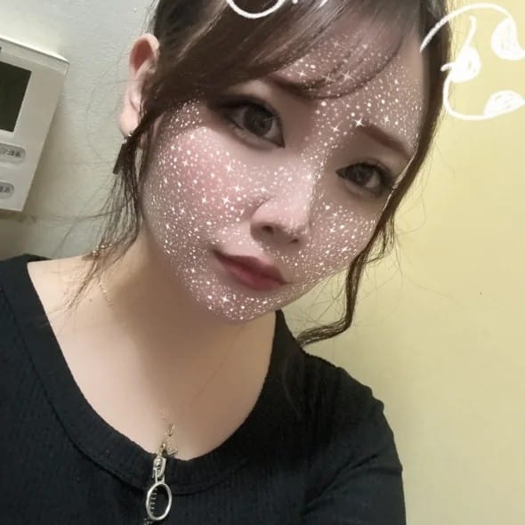 名古屋ギャルカフェ＆バー