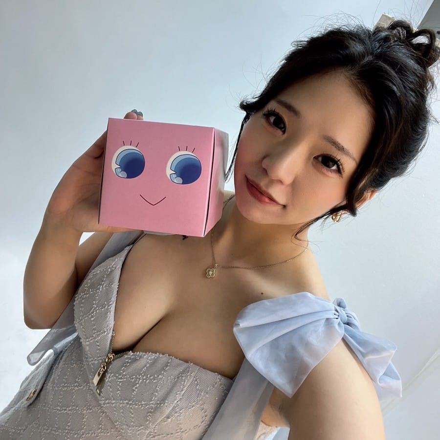 ななせ