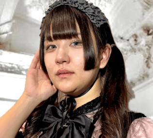 Le Chloe（ル・クロエ）