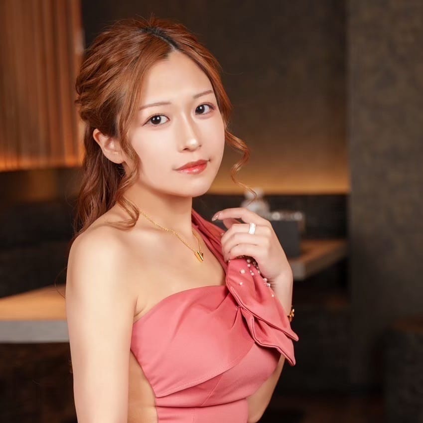 private cafe Kichinose～きちのせ～