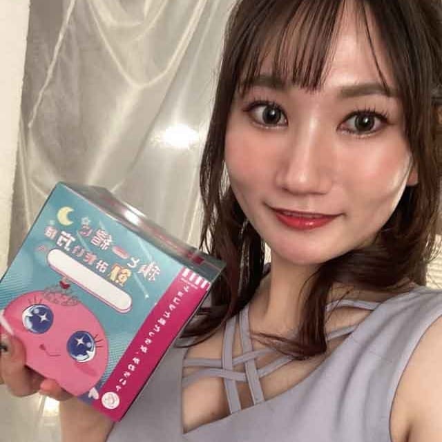 ALL IN 1999（オールイン）